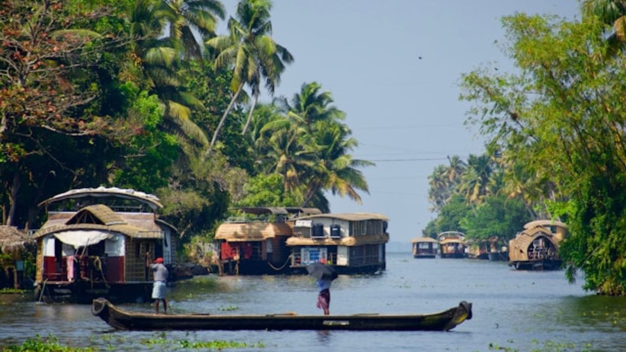 भारत के 5 ट्रैवल फोटोग्राफी लोकेशन