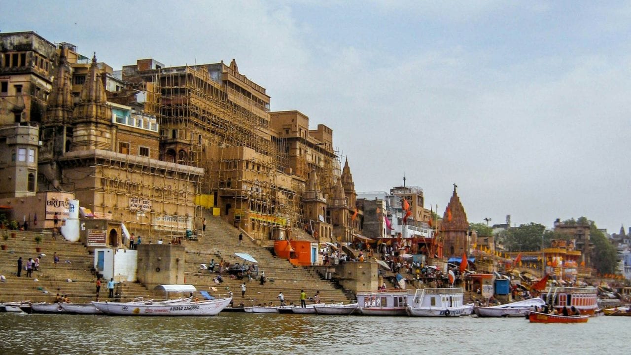 भारत के 5 ट्रैवल फोटोग्राफी लोकेशन