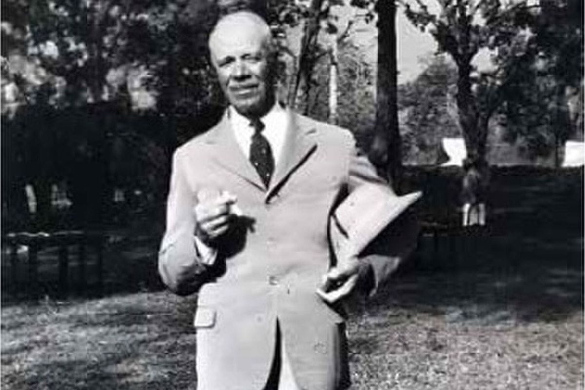 जिम कॉर्बेट वन्यजीव रक्षक