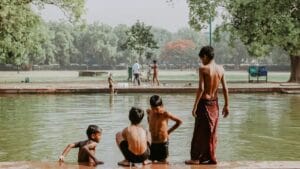मौसम अपडेट 26 मई